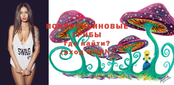 гашишное масло Лихославль